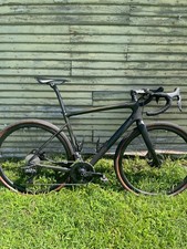 Used works diverge for sale  Tulsa