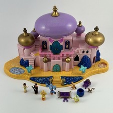Polly pocket disney for sale  Grapevine