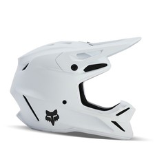 Fox racing youth for sale  Carnegie