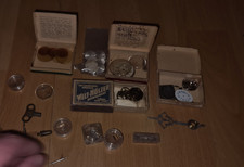 Konvolut uhr armbanduhren gebraucht kaufen Konvolut uhr armbanduhren gebraucht kaufen  Amt Creuzburg