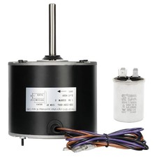 0131m00061sp condenser fan for sale  Sarver