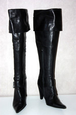 San marina bottes d'occasion  La Roche-Posay