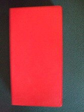 Bird guide gooders for sale  UK