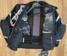 Klim badlands pro for sale  Aurora