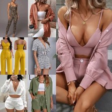 Lot pieces womens for sale  USA