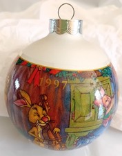 Disney boxed dated for sale  BEXLEYHEATH