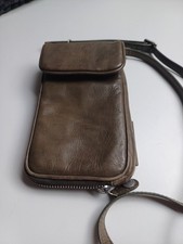 Aunts uncles leder gebraucht kaufen  Flensburg