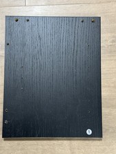 Right side ikea for sale  Palatine