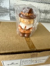 candle 2 set hallmark for sale candle 2 set hallmark for sale Springfield