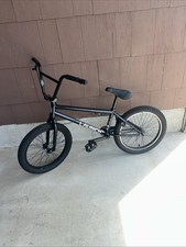 Kink bmx for sale  East Brunswick