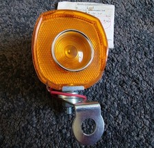 Glider fog spot for sale Glider fog spot for sale  BRADFORD