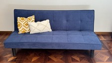 Divano letto modus usato  Carpi