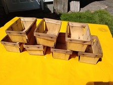 Unique split wood for sale  Cortland