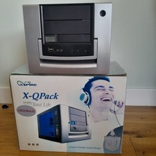 Micro atx desktop for sale  EXETER