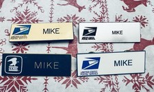 name tags for sale name tags for sale Saint Paul