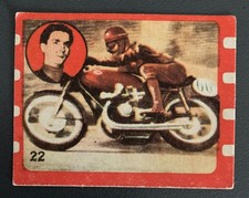 Masetti gilera edizioni usato  Gatteo