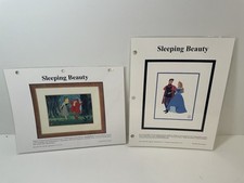 Lot disney sleeping for sale  Cleveland