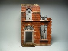 1 32 diorama for sale 1 32 diorama for sale Browns Mills