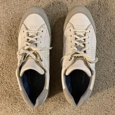 men ecco shoes s golf for sale men ecco shoes s golf for sale Sun Prairie