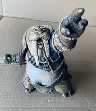 Warcraft tuskarr tavru for sale  Little Elm