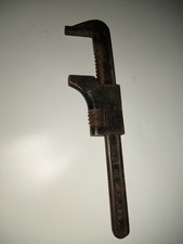 Vintage medium adjustable for sale  SOUTH SHIELDS