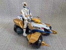 Mighty morphin power for sale  SOUTHEND-ON-SEA