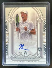 2024 topps royalty for sale  Henrico