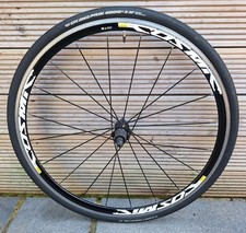 Rear mavic cosmic for sale  SOUTHAMPTON