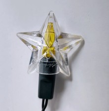 Set vintage push for sale Set vintage push for sale  BASILDON