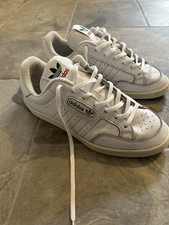 Adidas spzl spezial for sale  CHESTERFIELD