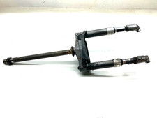 Forcella fork steli usato Forcella fork steli usato  Frattaminore