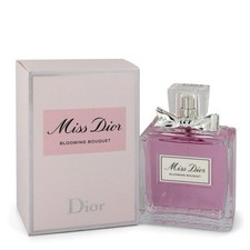 Christian dior miss gebraucht kaufen  Dortmund