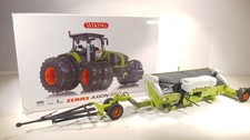 Wiking claas axion gebraucht kaufen  Dortmund