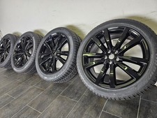 Jaguar pace zoll gebraucht kaufen  Langenselbold