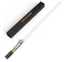 Rgb dueling lightsaber for sale  Kissimmee