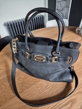 Michael kors hamilton for sale  DORCHESTER