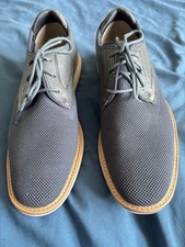 Sketchers mark nason for sale  TAUNTON