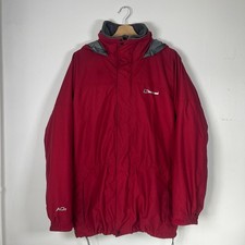 Berghaus aq2 men for sale  UK