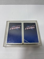 Rage card game for sale  Westwego