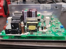 Treadmill motor control for sale  Gonzales