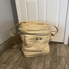 Military desert tan for sale  Madera