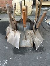 Vintage old hand for sale  BLACKBURN