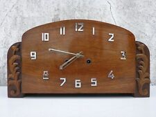 Alte schöne uhr gebraucht kaufen  Rödental