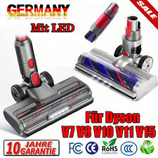 Bürste dyson v10 gebraucht kaufen  Frankfurt (Oder)