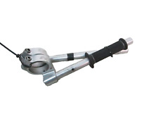 collare moto usato  Codroipo