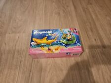 Neu playmobil magic gebraucht kaufen  Mühlacker