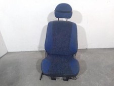 8850ts sedile anteriore usato  Ferrara
