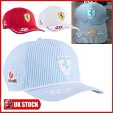 Scuderia ferrari monaco for sale  SWANSEA