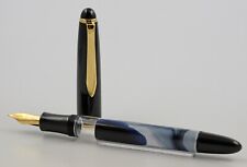 Vintage senator windsor gebraucht kaufen  Köln