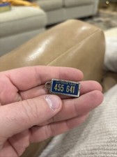 1949 vintage dav for sale  Tremont